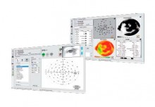 ANALYTICAL INSTRUMENTS