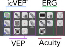 ANALYTICAL INSTRUMENTS