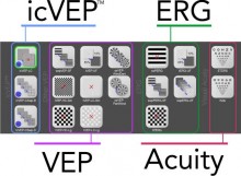 ANALYTICAL INSTRUMENTS