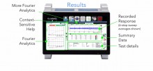 ANALYTICAL INSTRUMENTS