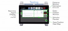 ANALYTICAL INSTRUMENTS