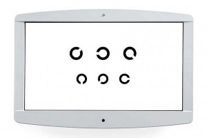 ANALYTICAL INSTRUMENTS