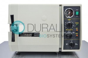 ANALYTICAL INSTRUMENTS