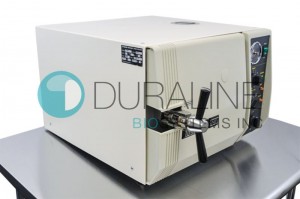 ANALYTICAL INSTRUMENTS