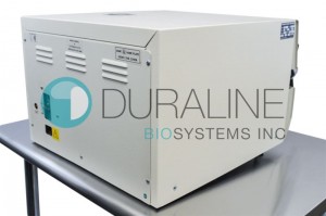 ANALYTICAL INSTRUMENTS
