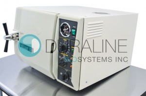 ANALYTICAL INSTRUMENTS