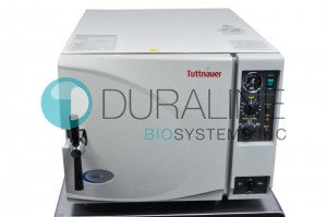 ANALYTICAL INSTRUMENTS