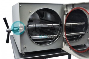 ANALYTICAL INSTRUMENTS