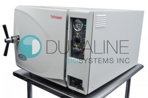 ANALYTICAL INSTRUMENTS