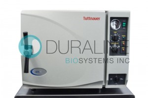 ANALYTICAL INSTRUMENTS