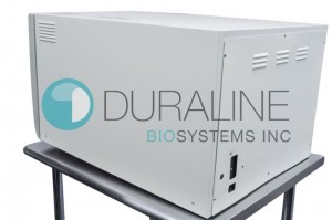 ANALYTICAL INSTRUMENTS