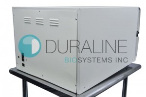 ANALYTICAL INSTRUMENTS