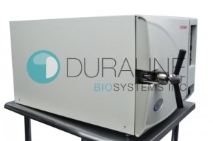 ANALYTICAL INSTRUMENTS