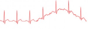 ANALYTICAL INSTRUMENTS