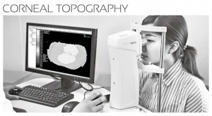 ANALYTICAL INSTRUMENTS