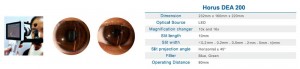 ANALYTICAL INSTRUMENTS