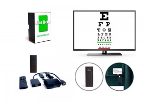 ANALYTICAL INSTRUMENTS