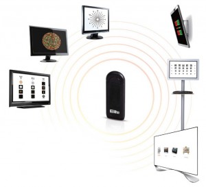 ANALYTICAL INSTRUMENTS