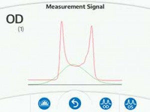 ANALYTICAL INSTRUMENTS