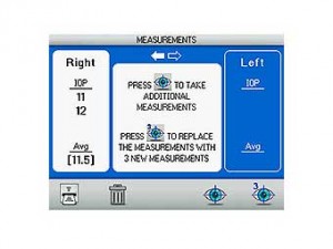 ANALYTICAL INSTRUMENTS