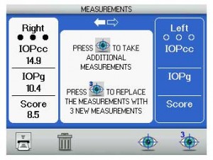 ANALYTICAL INSTRUMENTS