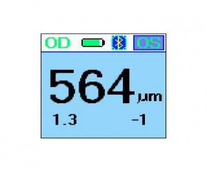 ANALYTICAL INSTRUMENTS