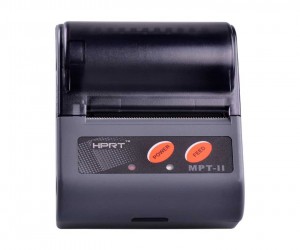 ANALYTICAL INSTRUMENTS