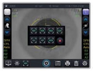 ANALYTICAL INSTRUMENTS