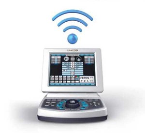 ANALYTICAL INSTRUMENTS