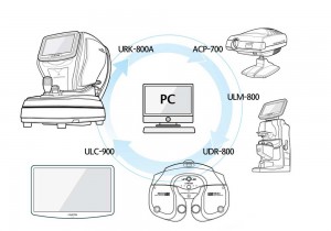 ANALYTICAL INSTRUMENTS