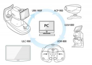 ANALYTICAL INSTRUMENTS