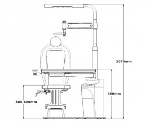 ANALYTICAL INSTRUMENTS