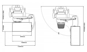 ANALYTICAL INSTRUMENTS