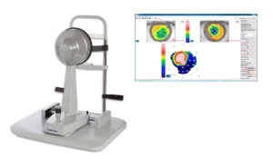 ANALYTICAL INSTRUMENTS