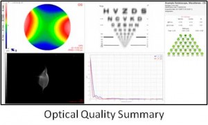 ANALYTICAL INSTRUMENTS