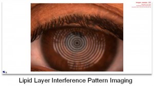 ANALYTICAL INSTRUMENTS