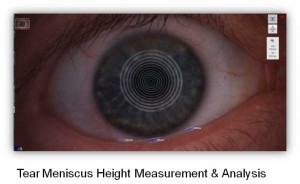 ANALYTICAL INSTRUMENTS