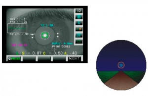 ANALYTICAL INSTRUMENTS