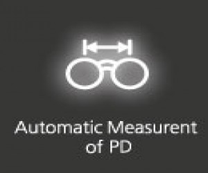 ANALYTICAL INSTRUMENTS