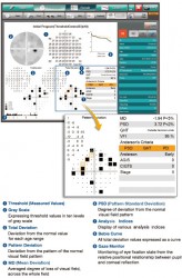 ANALYTICAL INSTRUMENTS