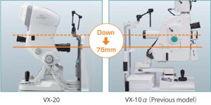 ANALYTICAL INSTRUMENTS