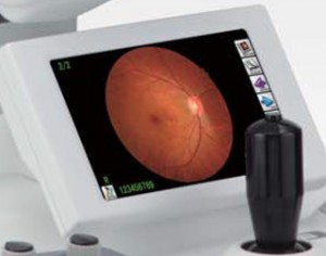 ANALYTICAL INSTRUMENTS