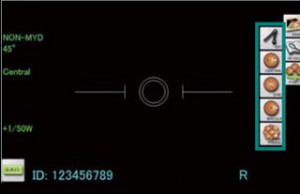 ANALYTICAL INSTRUMENTS