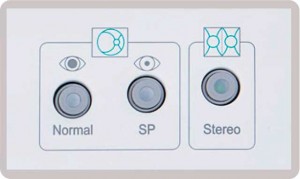 ANALYTICAL INSTRUMENTS