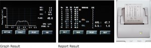 ANALYTICAL INSTRUMENTS