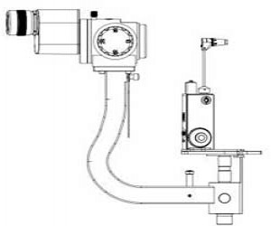 ANALYTICAL INSTRUMENTS