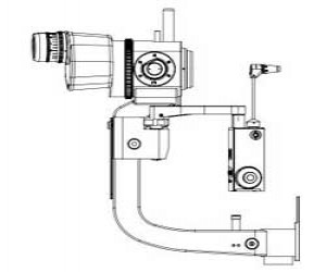 ANALYTICAL INSTRUMENTS