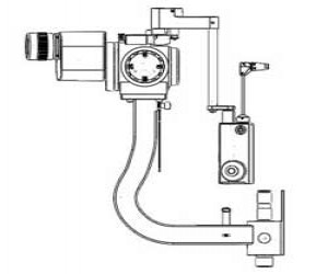 ANALYTICAL INSTRUMENTS