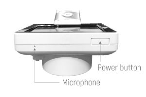 ANALYTICAL INSTRUMENTS