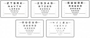 ANALYTICAL INSTRUMENTS